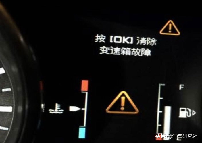 国外质量很差的SUV路虎，为何在国内地位颇高