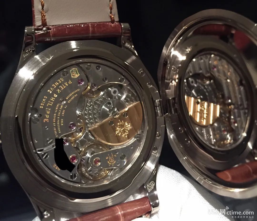 千元左右劳力士手表,劳力士18万左右的表