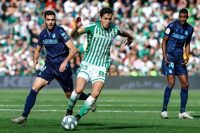 今日竞彩推荐8串实单,9.28竞彩实单推荐