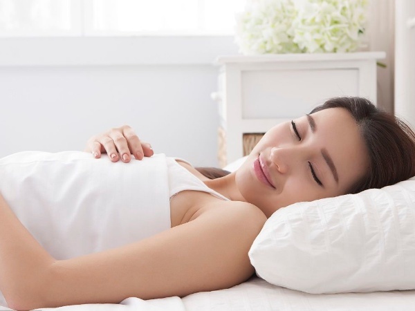 怎样可以使脸变成小v脸,怎样让脸变小v脸