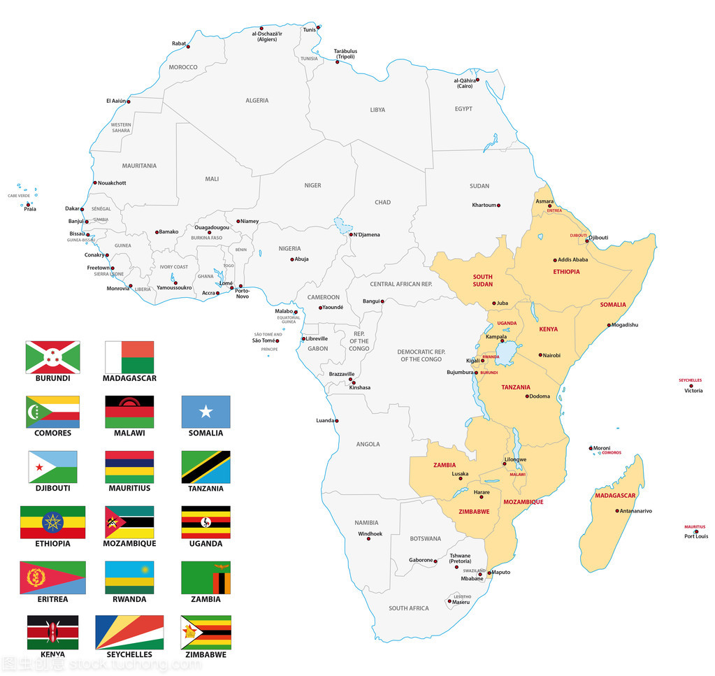 东部非省会第一城,东部非省会城市