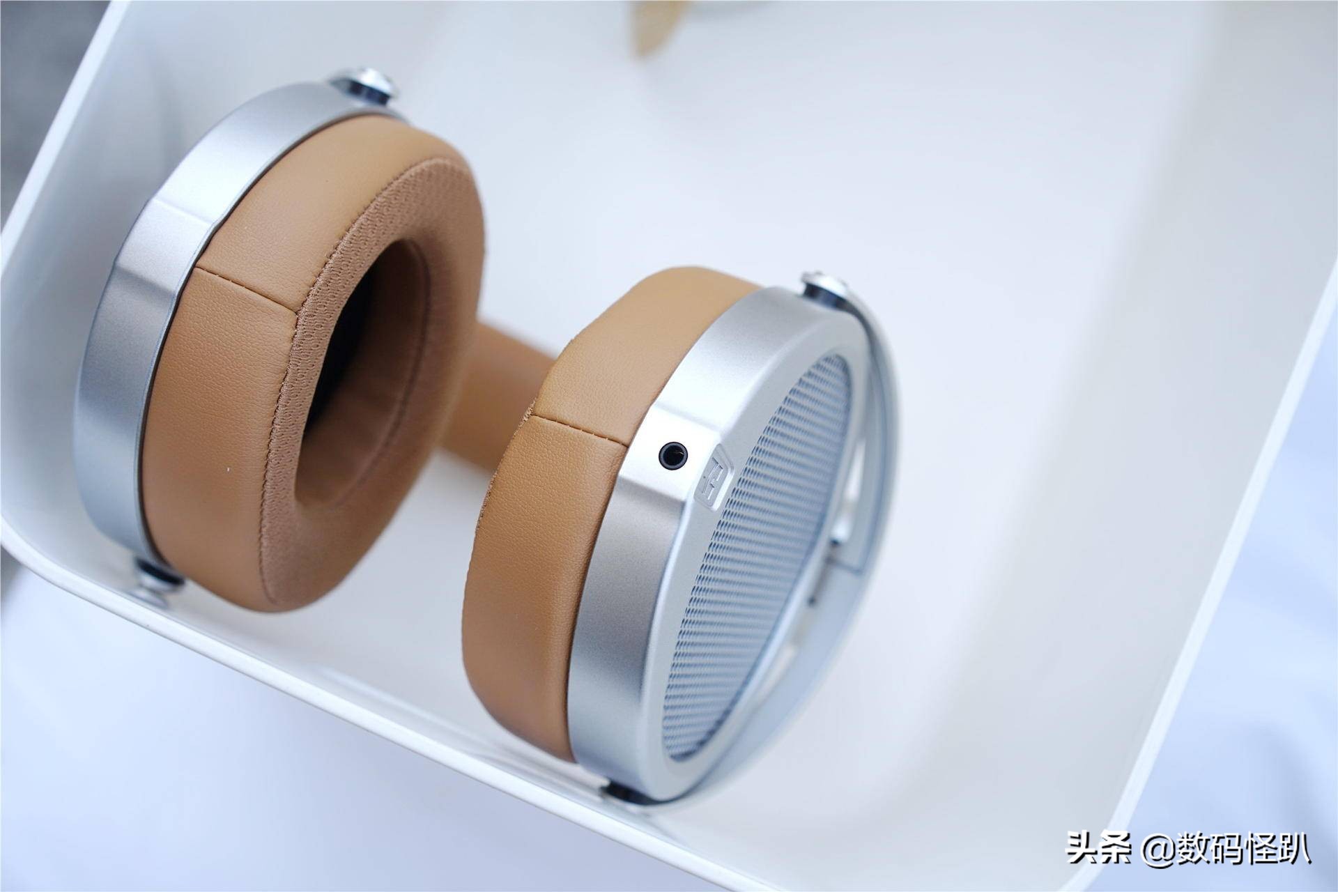 hifimananandabt测评,hifimandevapro开箱