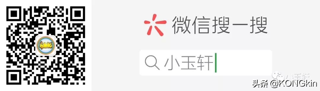 鍏嶈垂鍏艰亴骞冲彴涓嶆敹鎶奸噾涓嶆敹浼氳垂,涓嶈浼氳垂鍜屾娂閲戠殑鎵嬫満鍏艰亴