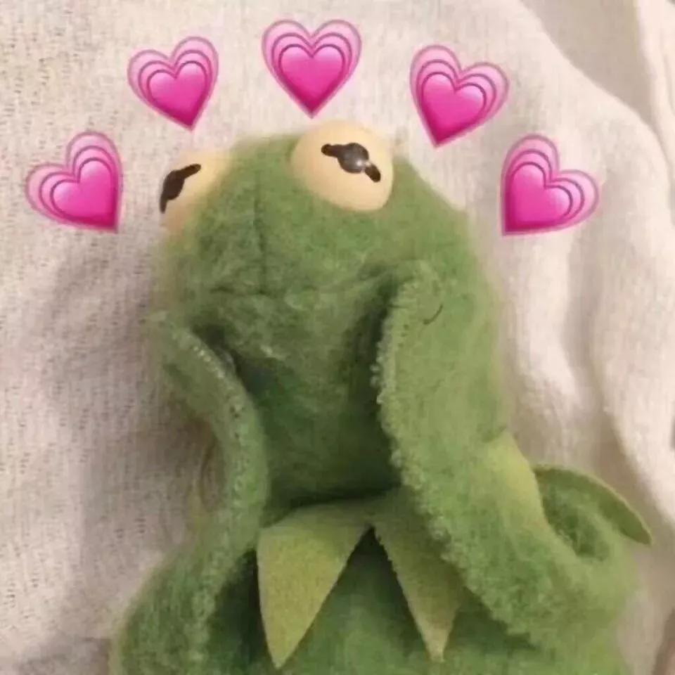 插画临摹素材网站,临摹参考网站