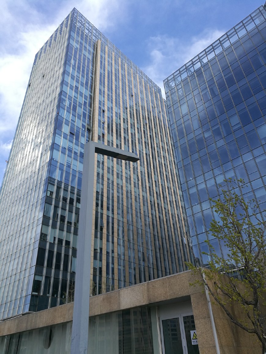 北京地铁15号线到朝阳,北京地铁十五号线望京进站