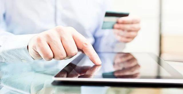 一场革命即将到来,一场新的革命开始了