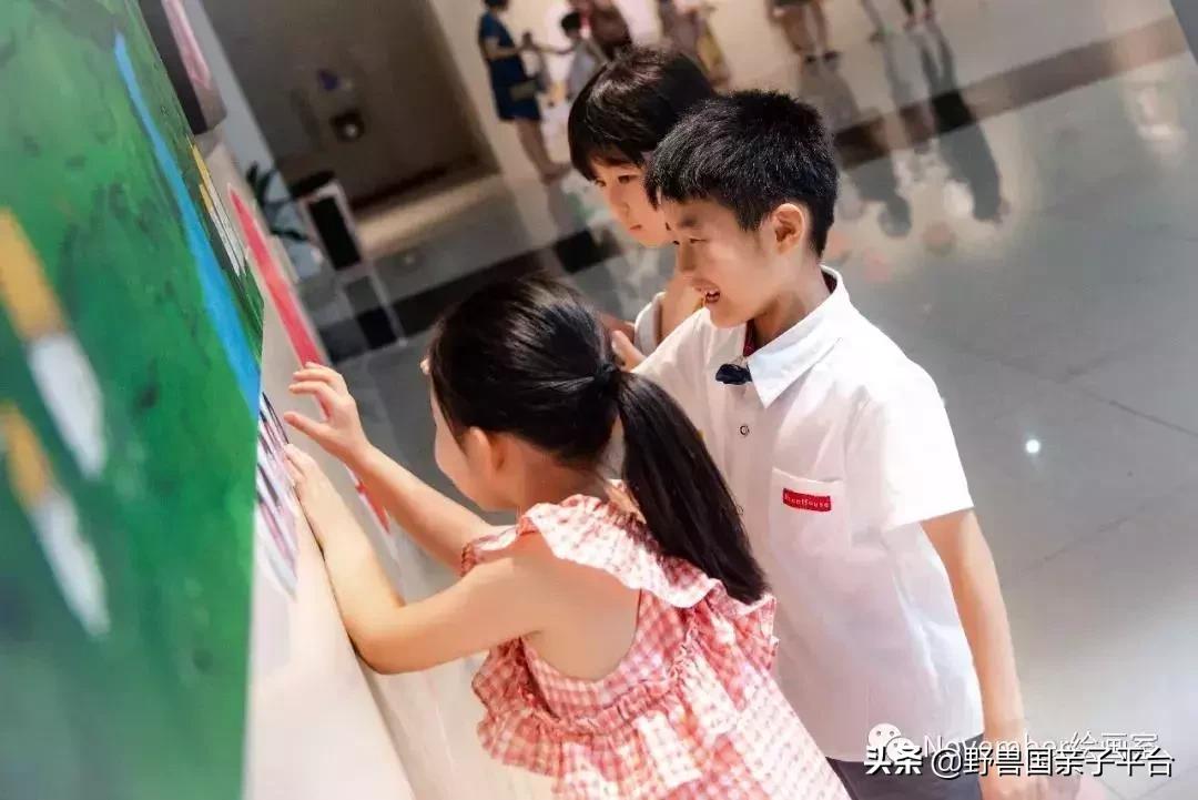 珠三角遛娃自驾游推荐,珠三角遛娃好去处