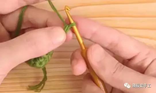 母亲节康乃馨花束该怎么搭配包装,钩针康乃馨花束教程