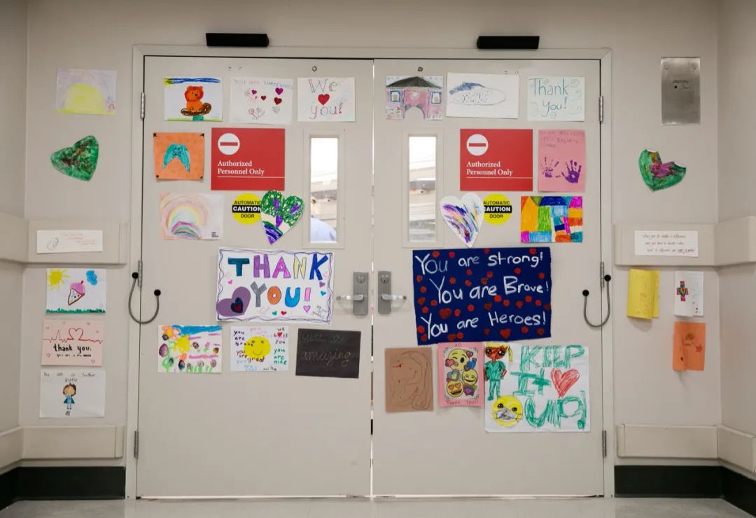 瑞德西韦治疗埃博拉病毒,瑞德西韦新冠药