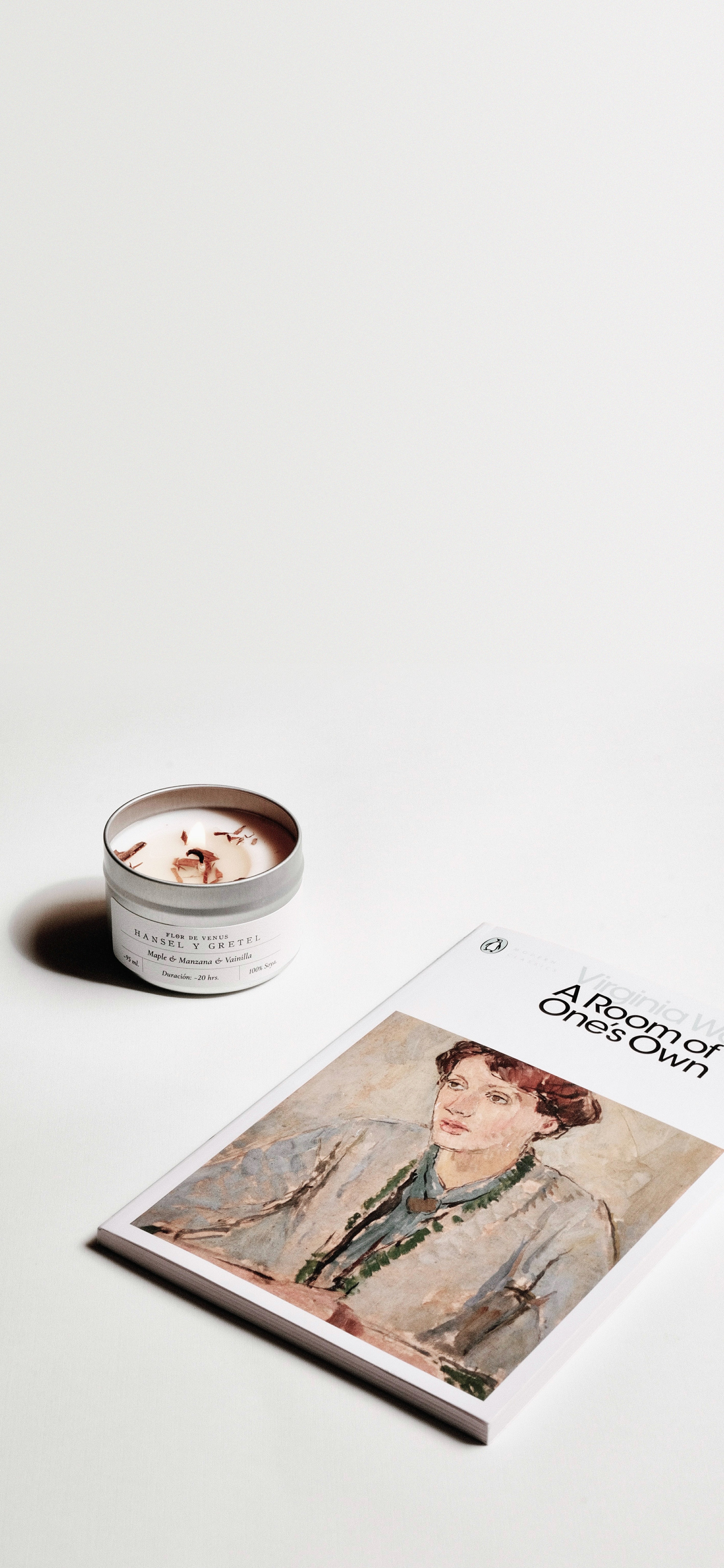 4k高清手机壁纸伤感,4K高清手机壁纸