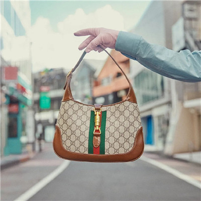 最适合喝的秋天的第一杯奶茶,这才是秋天第一杯奶茶该有的样子