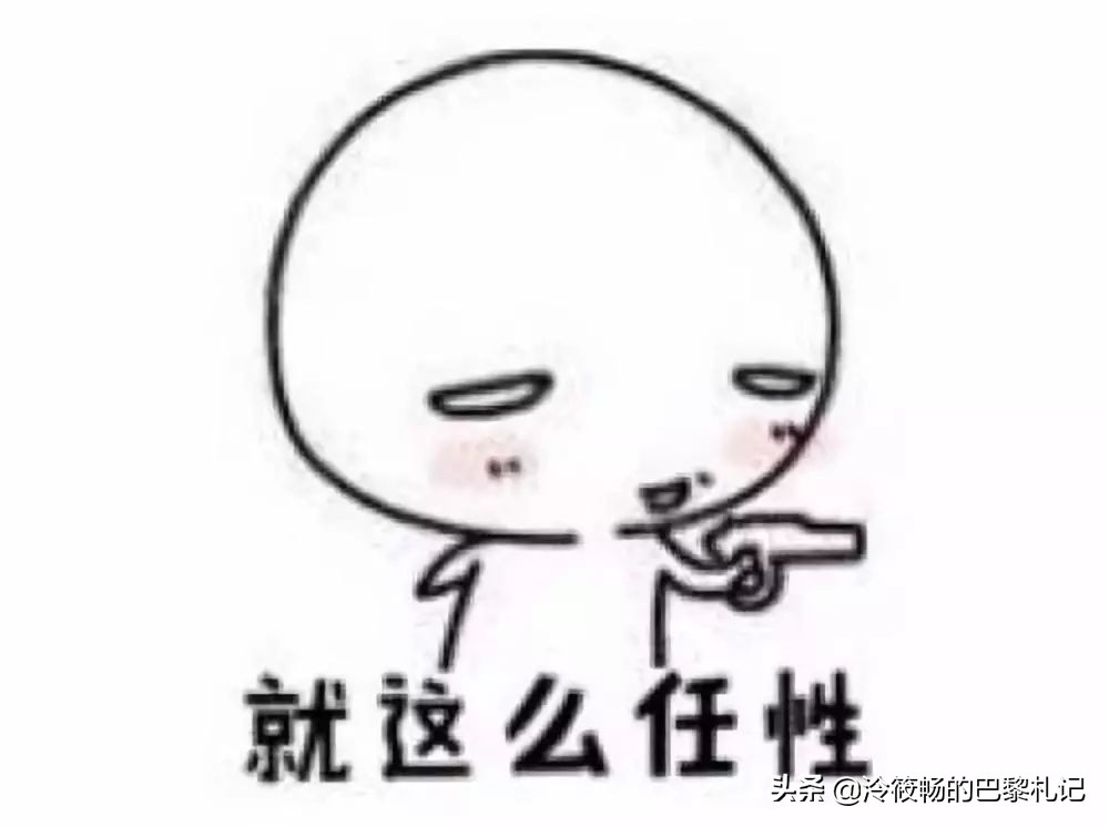 平价春夏男士香水,男女通用国际大牌香水