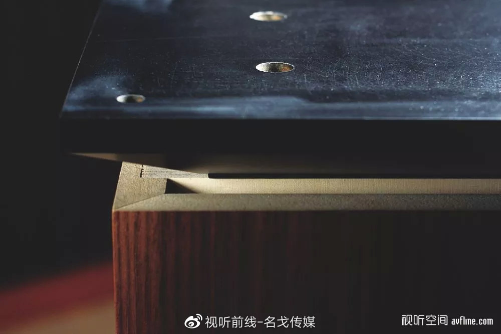 德国奥丁28se音箱,德国奥丁nova音箱