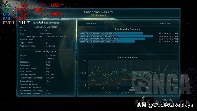 外星人alienwarex14体验,alienware外星人电脑全家桶