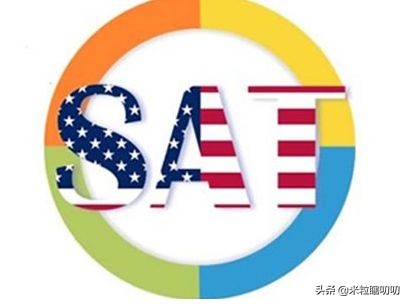 sat数学难度相当于国内几年级,sat数学相当于中国什么级别