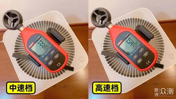 华为智选空气净化器1i,华为智选720空气净化器1i开不了机