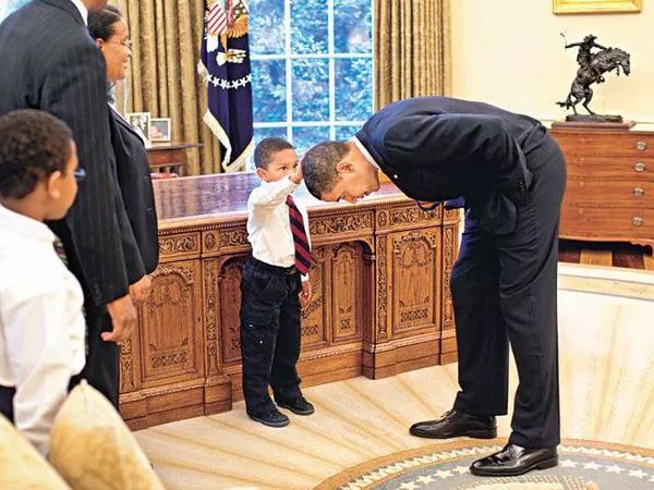 泰国游注意事项及安全,泰国游第一次坐飞机注意事项