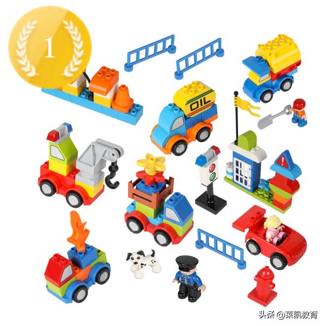 万达六一活动阜阳颍州区,六一万达免费玩