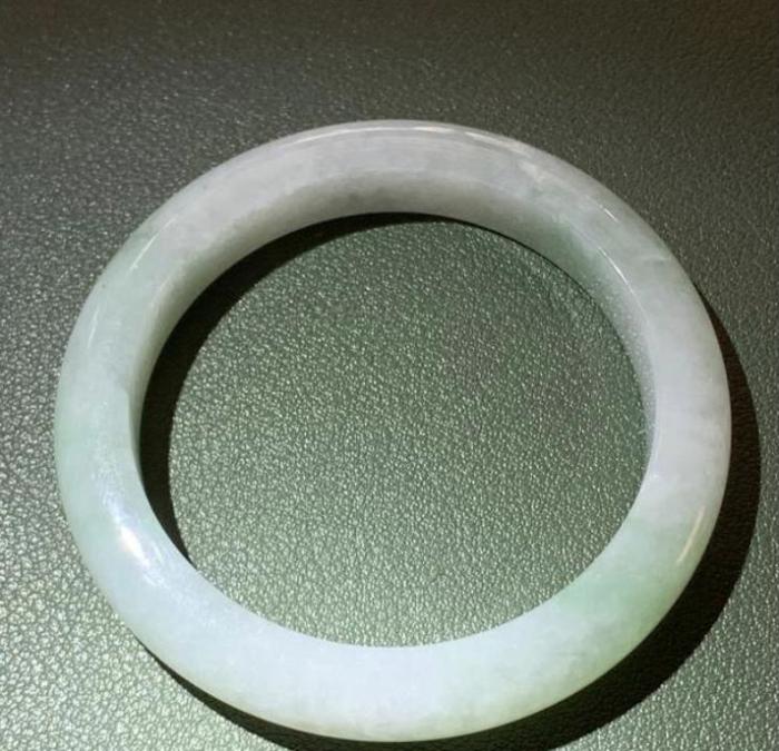 翡翠a货b货c货的区别方法,翡翠b加c货什么意思