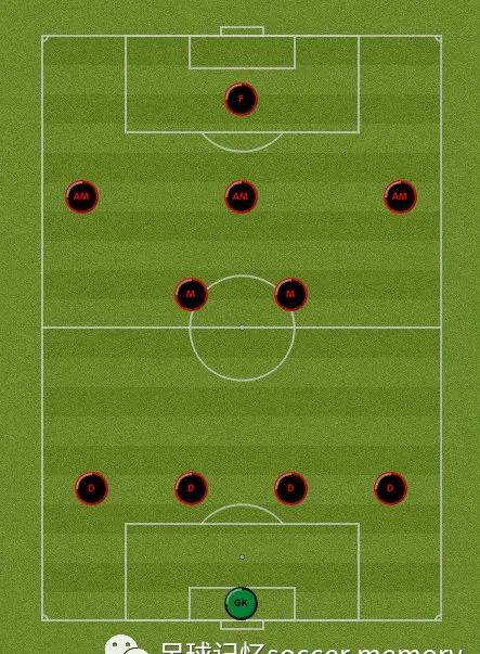 圆月弯刀蓝牛,圆月弯刀yy