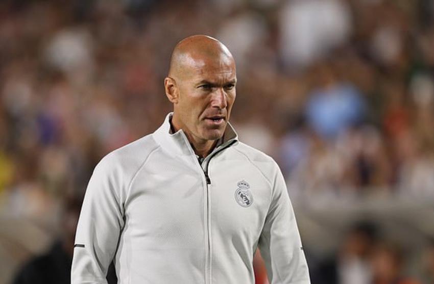 曝切尔西敲定新主帅穆里尼奥,曝切尔西将签下桑托斯