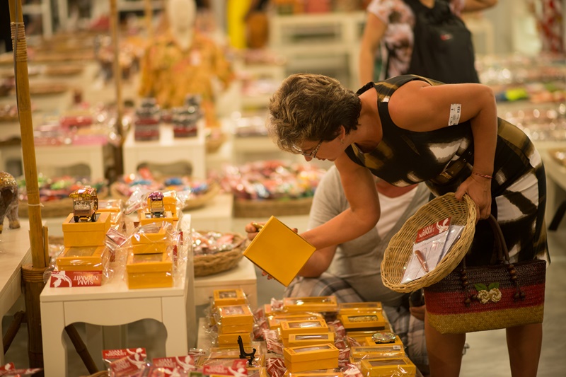 泰国普吉岛自驾游攻略2015视频,泰国普吉岛旅游攻略自由行