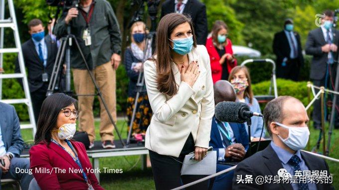 川普怒怼记者完整视频,川普怒怼记者视频