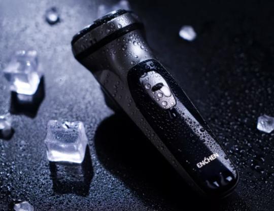 小米有售剃须刀手动,小米特价剃须刀