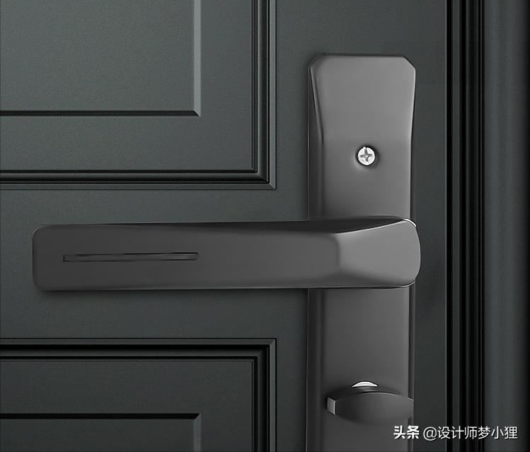 厨卫门怎么选不踩坑,推拉门怎么选内行人教你避坑