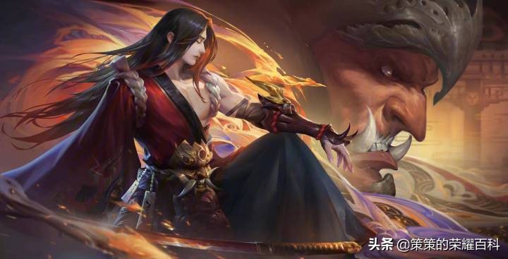 5个你必须了解的阵型,各种打法最佳阵型