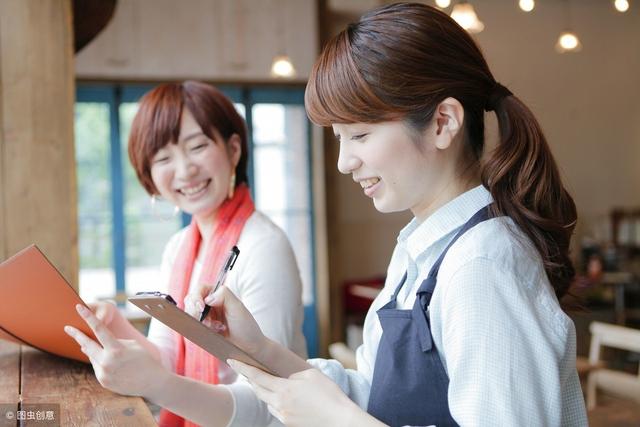 技术人员的薪酬模式,前台薪资怎么制定