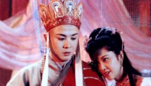 空即是色色即是空解释一下,色即是空空即是色解释一下