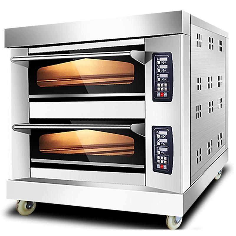 健康养生新方式,解锁智能生活新姿势