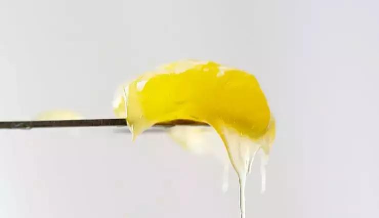 仙女必备护肤化妆品有哪些,仙女必备面膜排行榜