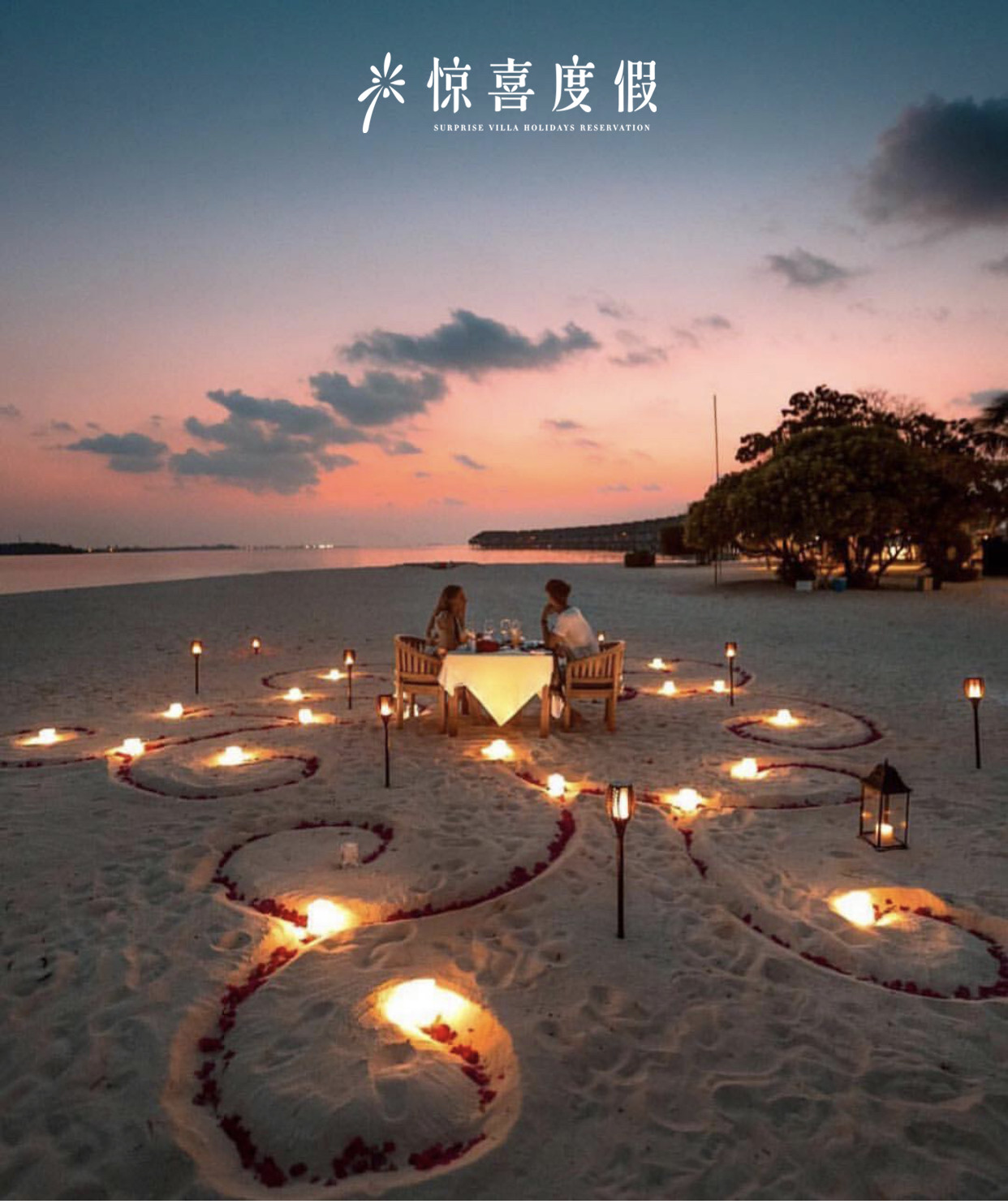 马尔代夫选岛神器,马尔代夫必买清单及价格