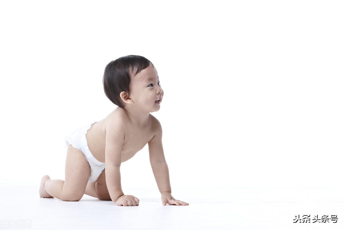 如何正确给宝宝使用纸尿裤,婴儿纸尿裤正确的用法是怎样用的