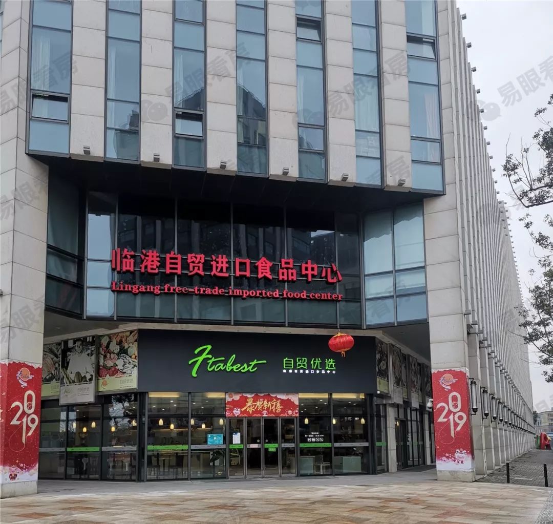 上海地铁房价格洼地,上海总价便宜的公寓