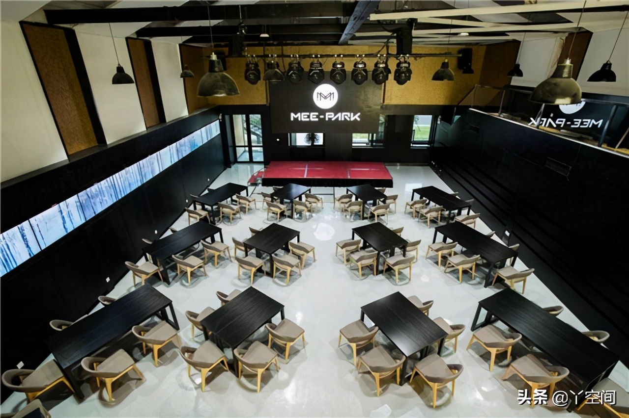 品牌发布会演讲,广州小型发布会场地推荐