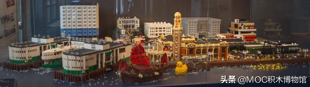 香港回归第一年,香港回归祖国经历