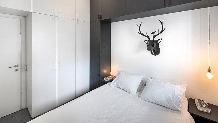 分享选床小常识,选床怎么样选不会被骗