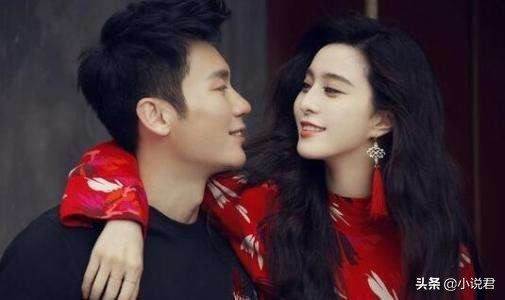 马伊琍离婚前经典的一句话,马伊琍离婚后发言让人深思