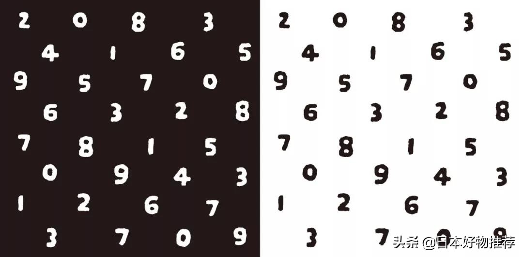 日本京都十大必买品,京都名品推荐