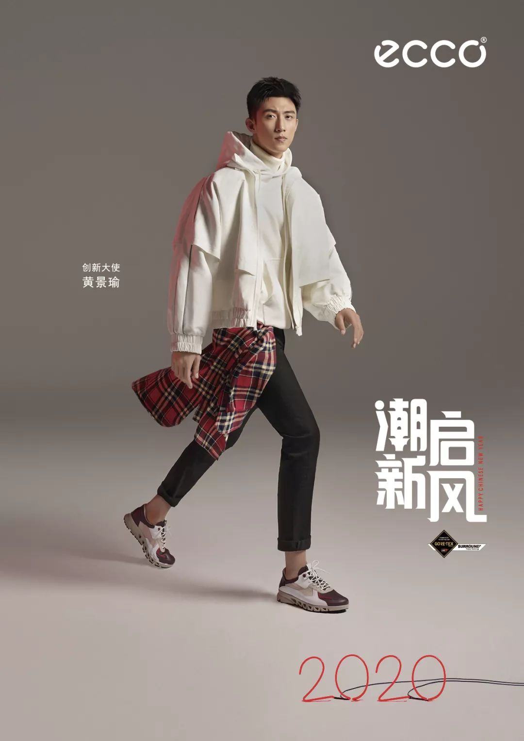 goretexecco,goretexecco鐪熺毊