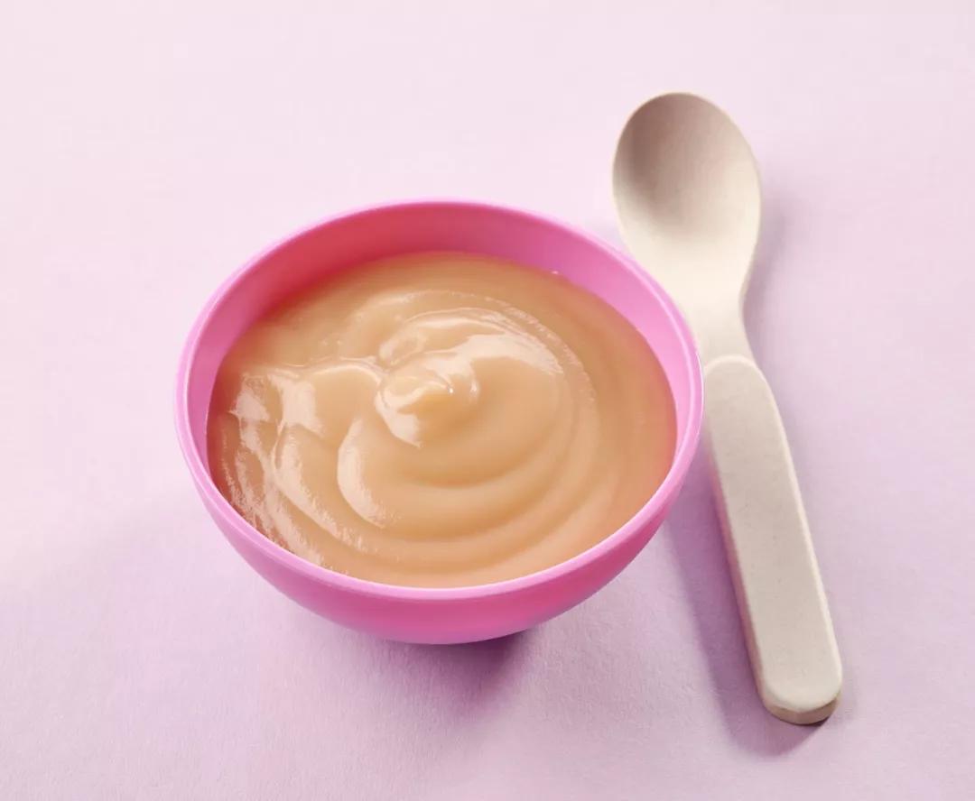 宝宝消化不良腹泻辅食怎么吃,1-2岁小儿腹泻辅食食谱大全
