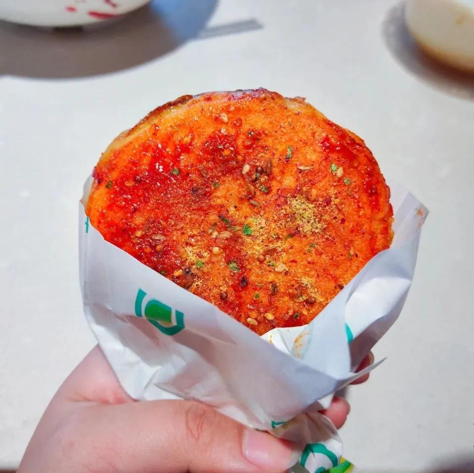 西丽富人区是真的吗,西丽富人区住宅