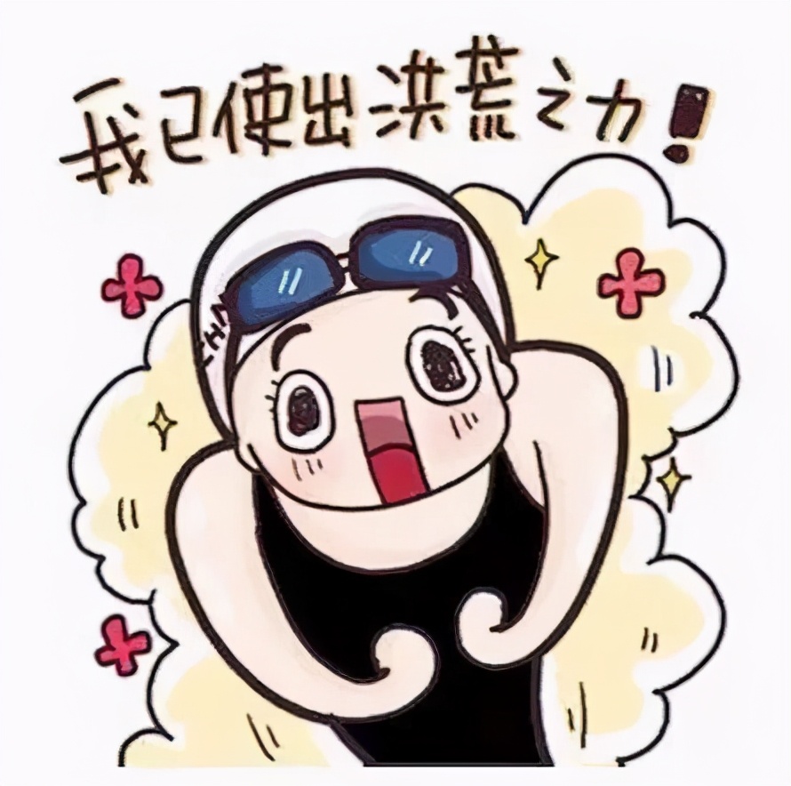 美国女人用强力胶做发胶,美国女子用发胶固定头发结果