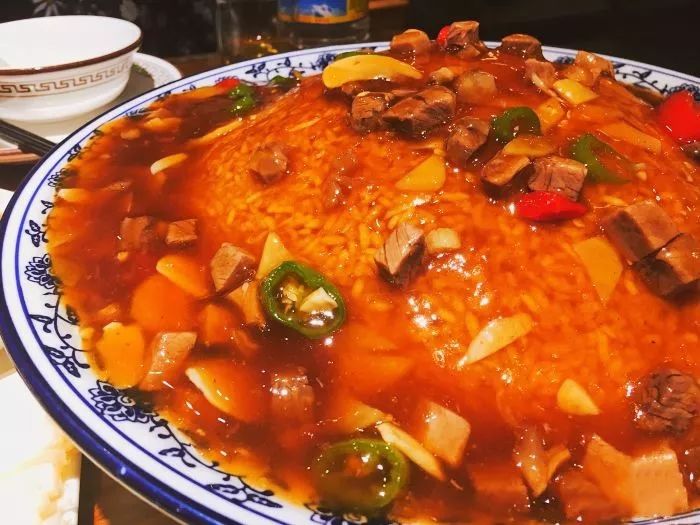 50碗米饭武汉,武汉50碗米饭