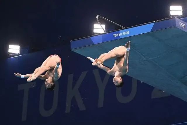 东京奥运会中国队出征誓师大会,东京奥运会中国运动员赛程表