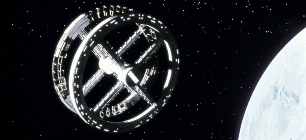 阿瑟克拉克对刘慈欣有影响吗,刘慈欣获克拉克奖英文获奖致辞