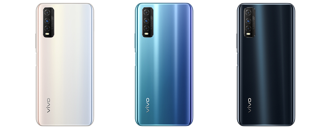 直面屏5g手机性价比高推荐入手,12+256高性价比的5g全新手机推荐